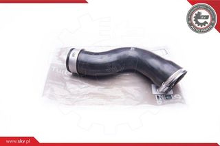 ΣΩΛΗΝΑΣ ΓΙΑ ΤΟΥΡΜΠΟ SEATAlteaXLVWBeetleJettaIVScirocco,1K014 24SKV614 1K0145832AD 1K0145832AT 1K0145832AD 1K0145832AT 1K0145832AD 1K0145832AT