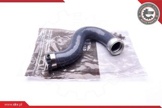 ΣΩΛΗΝΑΣ ΓΙΑ ΤΟΥΡΜΠΟ MERCEDESBENZSprinter,9065282582 24SKV671 9065282582 A9065282582