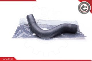 ΣΩΛΗΝΑΣ ΓΙΑ ΤΟΥΡΜΠΟ TOYOTAAvensisCorolla,1734327030 24SKV677 1734327030