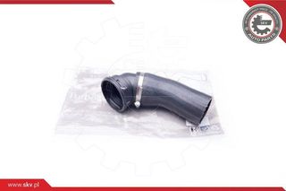ΣΩΛΗΝΑΣ ΓΙΑ ΤΟΥΡΜΠΟ BMW56,11617796294 24SKV688 11617791664 11617792231 11617796294 11617797696 11617797697 11617799401 11617799402 7796294