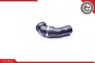 ΣΩΛΗΝΑΣ ΓΙΑ ΤΟΥΡΜΠΟ BMW5(E60,E61),116177994021 24SKV722 11617792231 11617792231PART 11617797696 11617797696PART 11617799402 11617799402PART 7792231 7797696 7799402