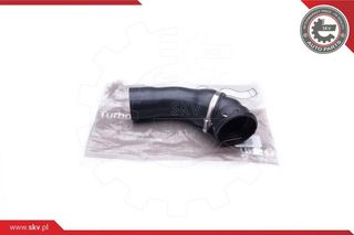 ΣΩΛΗΝΑΣ ΓΙΑ ΤΟΥΡΜΠΟ BMW3(E90,E91,E92,E93),116185060781 24SKV731 11617793117 11618506078 116185060782 7793117 8506078