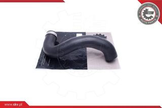 ΣΩΛΗΝΑΣ ΓΙΑ ΤΟΥΡΜΠΟ MERCEDESBENZSprinter,9015283982 24SKV738 05104141AA 5104141AA 9015283982 A9015283982