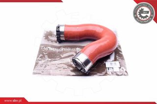 ΣΩΛΗΝΑΣ ΓΙΑ ΤΟΥΡΜΠΟ MERCEDESBENZSprinter(906),9065282982 24SKV762 9065282982 9065285082 9065285382 A9065282982 A9065285082 A9065285382
