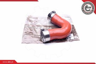 ΣΩΛΗΝΑΣ ΓΙΑ ΤΟΥΡΜΠΟ MERCEDESBENZSprinter,9065285182 24SKV774 9065285182 A9065285182
