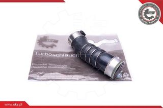 ΣΩΛΗΝΑΣ ΓΙΑ ΤΟΥΡΜΠΟ BMW1120D,11617802752 24SKV861 11617802752 7802752