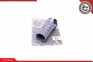 ΣΩΛΗΝΑΣ ΓΙΑ ΤΟΥΡΜΠΟ RENAULTFluenceMeganeIII15DCI,144602487R 24SKV872 144603600R 144602487R 8201020571