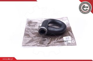 ΣΩΛΗΝΑΣ ΓΙΑ ΤΟΥΡΜΠΟ OPELAstraH13CDTI,836176 24SKV879 0836176 55350898 55350989 836176