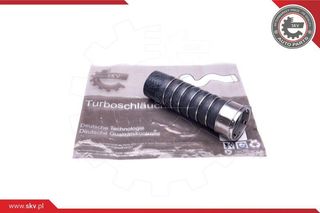 ΣΩΛΗΝΑΣ ΓΙΑ ΤΟΥΡΜΠΟ RENAULTClioIIIModus15DCI,144606173R 24SKV911 144606173R