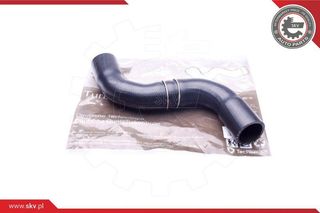 ΣΩΛΗΝΑΣ ΓΙΑ ΤΟΥΡΜΠΟ NISSANQashqai15DCI,14463JD50A 24SKV932 14463JD50A 14463JD51A 14463JD52A 14463JD56A 14463PD