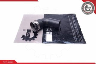 ΣΩΛΗΝΑΣ ΓΙΑ ΤΟΥΡΜΠΟ BMW5E60E6130D,11617799400 24SKV955 11617791664 11617797697 11617799401 11617799401KIT 7791664 7797697 7799401 11617796294