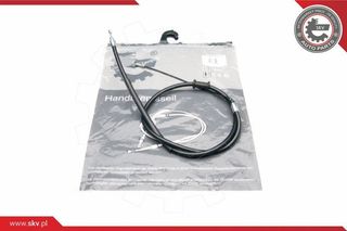 ΝΤΙΖΑ ΧΕΙΡΟΦΡΕΝΟΥ rearleft right,CITROENJumperFIATDucato,4 25SKV146 1348980080 474618 1348980080