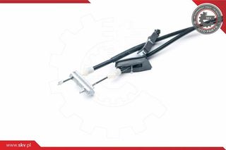ΝΤΙΖΑ ΧΕΙΡΟΦΡΕΝΟΥ rearmiddle,FORDFocus,1253159 25SKV178 1143926 1253159 3S412A603DB 98AG2A603BL