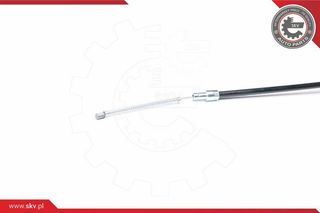 ΝΤΙΖΑ ΧΕΙΡΟΦΡΕΝΟΥ rearleft right,SEATToledoIVWGolfIIJettaI 25SKV566 191609721E 191609721E 191609721E