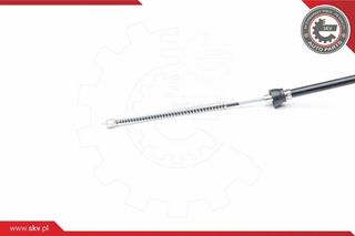 ΝΤΙΖΑ ΧΕΙΡΟΦΡΕΝΟΥ rearleft right,AUDIA2,8Z0609721F 25SKV736 357609721A 820609721B 8Z0609721B 8Z0609721C 8Z0609721F 8Z0609721G 8Z0609722C 8Z0609722G 820609721B 8Z0609721B 8Z0609721F 8Z0609722C 8Z060972