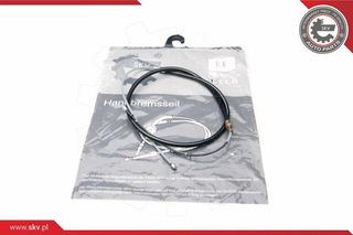 ΝΤΙΖΑ ΧΕΙΡΟΦΡΕΝΟΥ rearleft right,SKODAOctavia,1J0609721D 25SKV846 1J0609721D 1J0609721D 1J0609721D