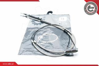 ΝΤΙΖΑ ΧΕΙΡΟΦΡΕΝΟΥ rearleft right,OPELOmegaAB,522578 26SKV036 0522527 0522575 0522578 0522592 24404062 522527 522575 522578 522592 552578 90222437 90335547 90374841