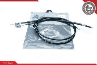ΝΤΙΖΑ ΧΕΙΡΟΦΡΕΝΟΥ rearleft right,OPELAstraG,522544 26SKV076 0522001 0522003 0522440 0522651 09127791 09191143 09223129 24425108 24436458 522001 522003 522440 522544 522651 90575832 9127791 9191143 922
