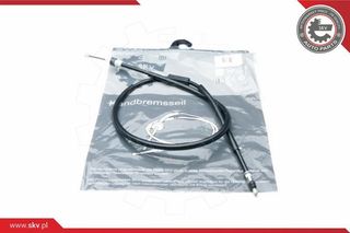 ΝΤΙΖΑ ΧΕΙΡΟΦΡΕΝΟΥ rearleft,RENAULTClioIIIGrandtourModusGra 26SKV173 8200270182 8200270182 8200673258