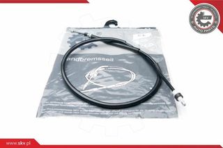 ΝΤΙΖΑ ΧΕΙΡΟΦΡΕΝΟΥ rearright,RENAULTClioIIIGrandtourModusGr 26SKV174 8200270181 8200673259 8200270181 8200577938 8200673259