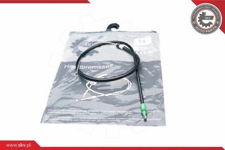 ΝΤΙΖΑ ΧΕΙΡΟΦΡΕΝΟΥ rearleft,RENAULTClioIIThaliaIII,77004332 26SKV213 7700433238 8200087979 8200700184 365319943R 7700433238 82000087979 8200087979 8200700184 8200700461