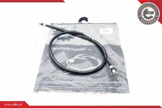 ΝΤΙΖΑ ΧΕΙΡΟΦΡΕΝΟΥ rearright,RENAULTModusGrandModus,8200214 26SKV224 8200214750 8200673249 8200214750 8200673249