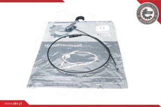 ΝΤΙΖΑ ΧΕΙΡΟΦΡΕΝΟΥ middle,NISSANPrimastarOPELMovanoRENAULTT 26SKV259 1605111 4408726 4408735 4419920 7700313058 9116552 91165521 91166639 93168971 93864246 3640200Q0B 3640200QAB 3651800Q0A 3651800Q0D 3