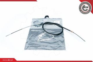ΝΤΙΖΑ ΧΕΙΡΟΦΡΕΝΟΥ rearleft right,SEATCrodobaIbizaIIIII,6K0 26SKV356 6K0609721C 6K0609721C 6K0609721C