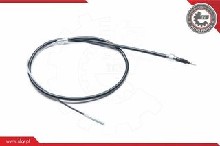ΝΤΙΖΑ ΧΕΙΡΟΦΡΕΝΟΥ rearleft right,SEATIbizaIIIIIVWCaddyIIIP 26SKV366 6K0609721E 6K0609721F 6K0609721E 6K0609721F 6N0609721K 6K0609721D 6K0609721E 6K0609721EF 6K0609721F 6KO609721F 6N0609721K