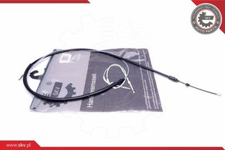 ΝΤΙΖΑ ΧΕΙΡΟΦΡΕΝΟΥ rearleft right,CITROENC4IIDS4PEUGEOT308C 26SKV646 474631 9659391180