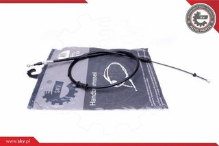 ΝΤΙΖΑ ΧΕΙΡΟΦΡΕΝΟΥ rearleft right,RENAULTMasterIII,82007275 26SKV656 8200727569