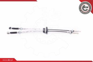 ΝΤΙΖΑ ΤΑΧΥΤΗΤΩΝ CITROENC8JumpyFIATScudoUlyssePEUGEOT806E 27SKV014 1496246080 2444AR 2444S0 2444AR