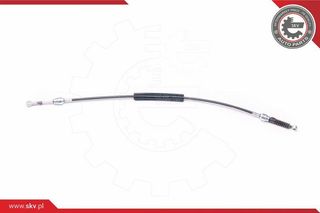 ΝΤΙΖΑ ΤΑΧΥΤΗΤΩΝ FIATSeicento,55186870 27SKV042 46514868 46778794 55186870