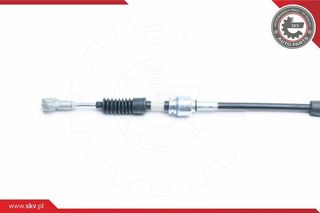 ΝΤΙΖΑ ΤΑΧΥΤΗΤΩΝ FIATSeicento,55186871 27SKV043 46514869 46778795 55186871