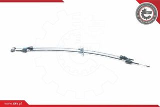ΝΤΙΖΑ ΤΑΧΥΤΗΤΩΝ MERCEDESSprinter903,9012601338 27SKV072 A9012601338 9012601338 9012601538 A9012601338 A9012601538