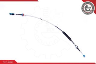 ΝΤΙΖΑ ΤΑΧΥΤΗΤΩΝ PEUGEOT407,2444Z2 27SKV085 2444Z2
