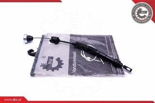 ΝΤΙΖΑ ΤΑΧΥΤΗΤΩΝ CITROENBerlingoXsaraPEUGEOT306Partner,21 27SKV123 2150E8 2150G9 2150J1 2150K3 2150R2 2150V9 9625276780