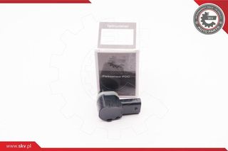 ΑΙΣΘΗΤΗΡΑΣ ΠΑΡΚΙΝ BMWAUDIVWSEATSKODAVOLVOJAGUARRENAULT,662 28SKV012 1463309 1526389 1765253 1765444 1S0919275 1S0919275C 1S0919275S 3C0919275A 3C0919275AE 3C0919275S 4H0919275 5C6919275 5C6919275A 5K0