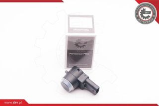 ΑΙΣΘΗΤΗΡΑΣ ΠΑΡΚΙΝ MERCEDESBENZ,2125420018 28SKV018 2125420018 A2125420018