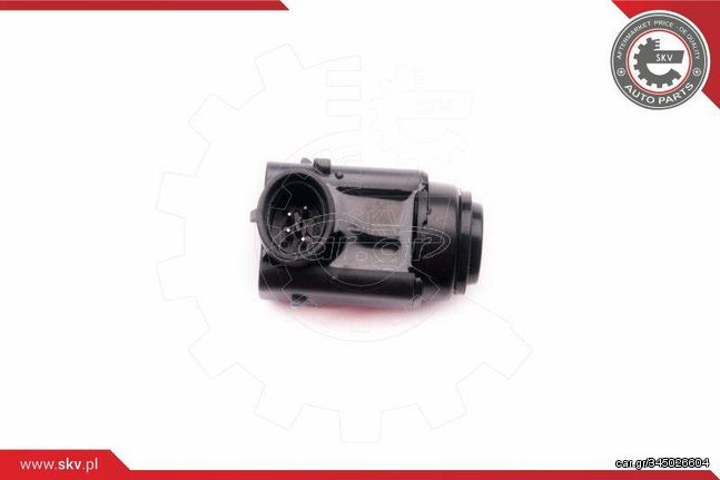 ΑΙΣΘΗΤΗΡΑΣ ΠΑΡΚΙΝ MERCEDESBENZ,0015427418 28SKV020 0045428718 0015427418 0035428718 0045428718 0263003167 A0015427418 A0035428718 A0045428718 A0263003167