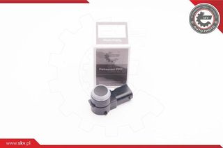 ΑΙΣΘΗΤΗΡΑΣ ΠΑΡΚΙΝ CITROENBerlingoC5IIIIIBreakPEUGEOT307308 28SKV050 0263003390 1368915080 1611735480 2006874 2006874XT 20102722 35429XT 6590A5 6590EF 66209270498 735440514 8R2915K859AAW 92221580 92704