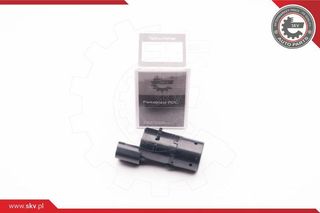 ΑΙΣΘΗΤΗΡΑΣ ΠΑΡΚΙΝ RENAULTLagunaII,8200138377 28SKV059 8200138377