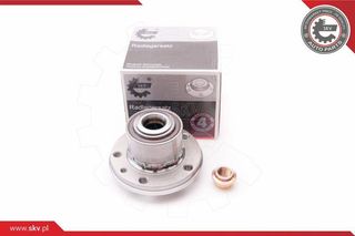 ΡΟΥΛΕΜΑΝ ΤΡΟΧΩΝ front rear,VWMultivanVTouaregTransporter 29SKV024 7H0401611C 7H0401611D 7H0401611E 7H0401611H 7H0498611 7H0498611H 7L0498611 7H0401611C 7H0401611D 7H0401611E 7H0401611H 7H0498611 7H049