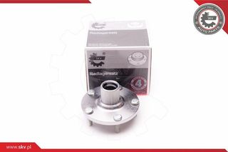 ΜΟΥΑΓΙΕ ΤΡΟΧΟΥ front,NISSANAlmeraTinoMaximaPrimeraXTrai 29SKV135 402022Y010 402102Y000 402103Z000 402104N200 4021405U00 9008036021