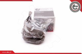 ΡΟΥΛΕΜΑΝ ΤΡΟΧΩΝ rear,FORDKugaI,1538604 29SKV265 1530772 1538604 1769851 8V411A049AA 8V412C299AD AV4C2C300AAA