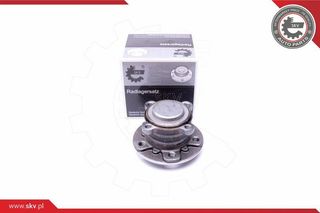 ΡΟΥΛΕΜΑΝ ΤΡΟΧΩΝ rear,BMW2X1MINICountryman,33416858086 29SKV303 33406887548 33406891921 33406891922 33406891923 33416858086 33416859547 6858086 6859547 33406891921 33406891923 33416858086 33416859547