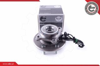 ΡΟΥΛΕΜΑΝ ΤΡΟΧΩΝ rear,FORDExpeditionLINCOLNNavigator,7L1Z 29SKV356 6L1Z1A049AA 7L1Z1109A 7L1Z1109AA