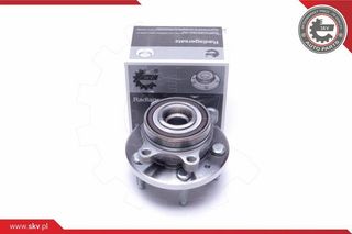 Wheel hub bearing  29SKV373 MB949047 MR455004 MB949047 MR403970 MR455003 MR455004 MR475333
