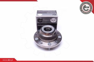ΡΟΥΛΕΜΑΝ ΤΡΟΧΩΝ rear,FORDTransit,1377912 29SKV388 1371313 1377912 1417337 1762407 4860394 6C111A049DA 6C112B664DA 6C112B664DB 853016248 BK212B664BB