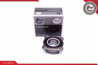 ΡΟΥΛΕΜΑΝ ΤΡΟΧΩΝ rear,BMW5(E60,E61)6(E63,E64),33412282675 29SKV397 33412282675 805646A